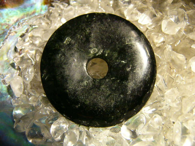 P1400718.JPG