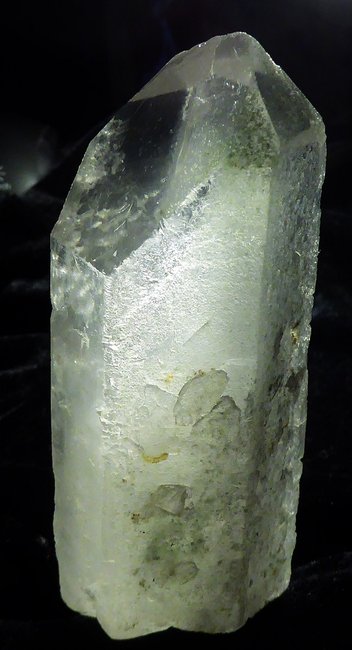 P1450207a.jpg