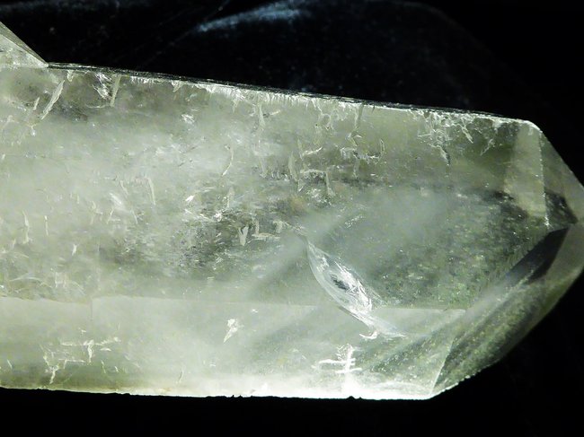 P1450213a.jpg