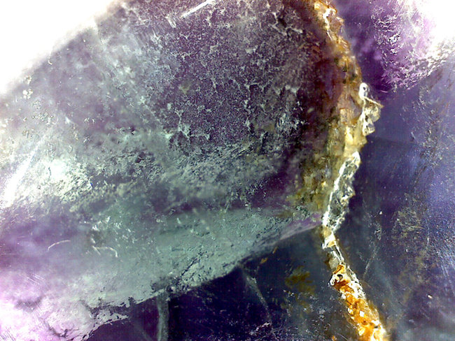 Fluorit44.jpg