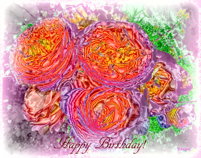Happy Birthday5.jpg
