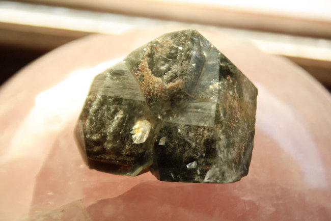 Lodolith 22.jpg