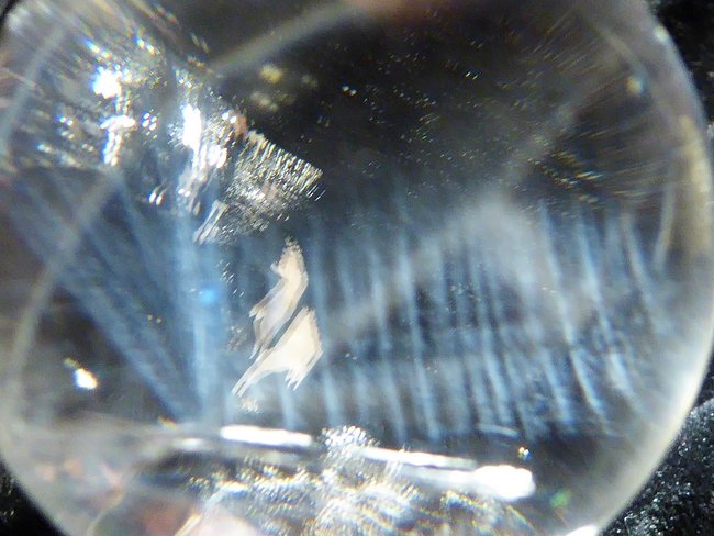 P1460183a.jpg