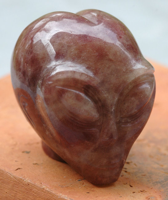 skulls_20150605_ 009.jpg (218.79 KiB) 4041 mal betrachtet Lyra