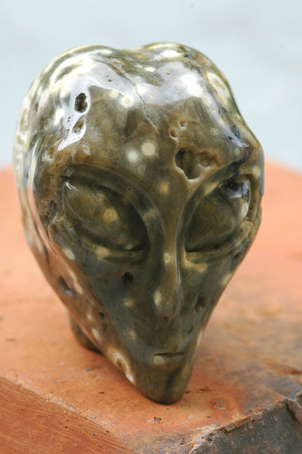 skulls_20150605_ 011.jpg (304.01 KiB) 4041 mal betrachtet Priester des Lichts - er möchte Solux genannt werden