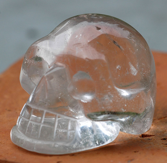 skulls_20150605_ 004.jpg (281 KiB) 4041 mal betrachtet Cazihla