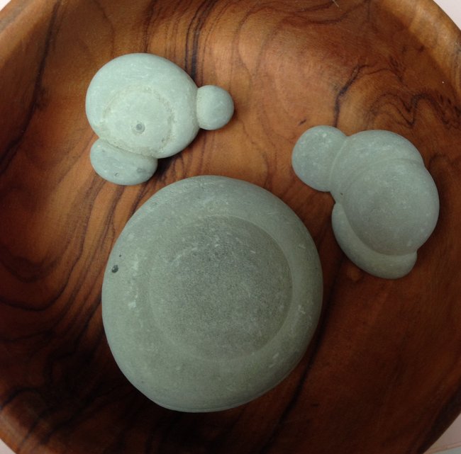 fairy stones.JPG
