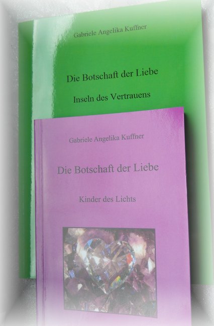 Buecher37.JPG