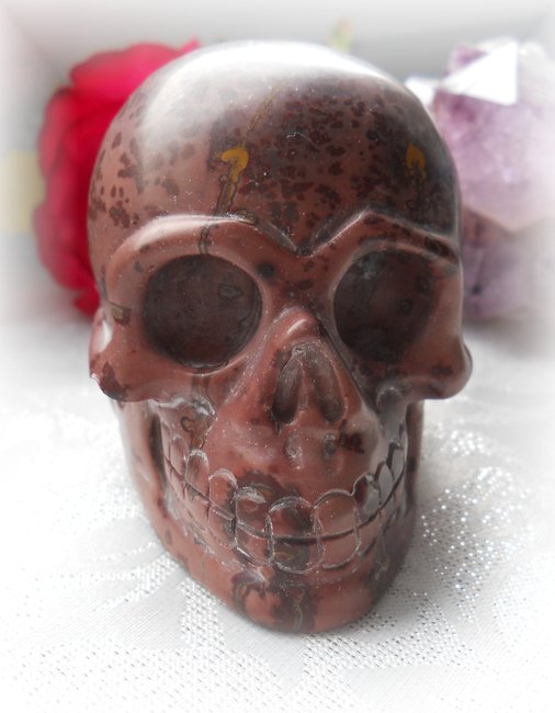 Danzi Hua_Skull35.JPG