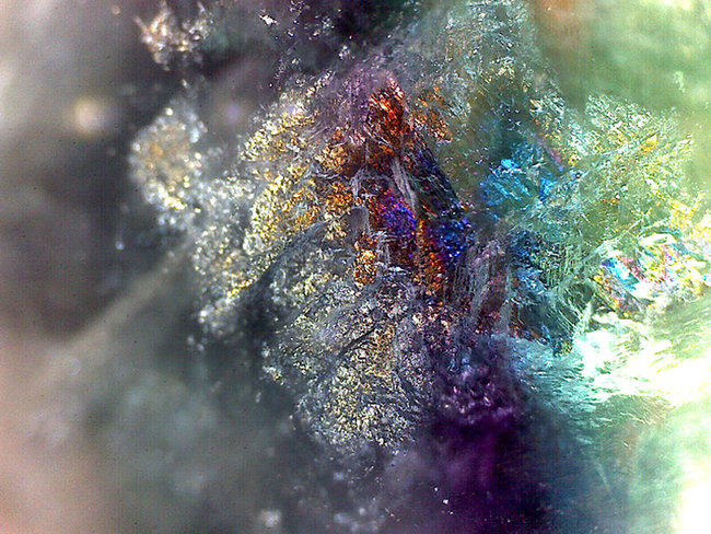 Fluorit 33.jpg
