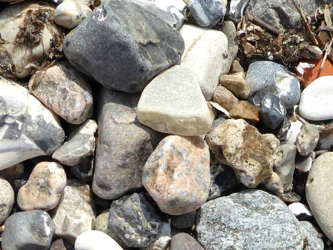 Strandsteine.jpg