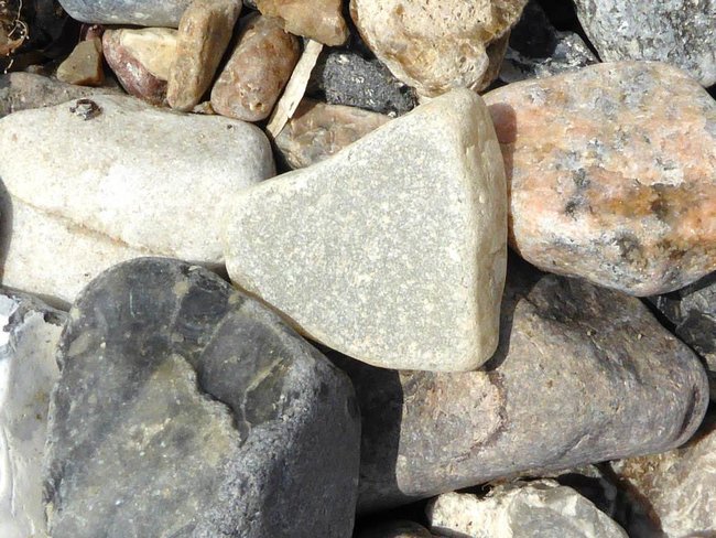 Strandsteine2.jpg