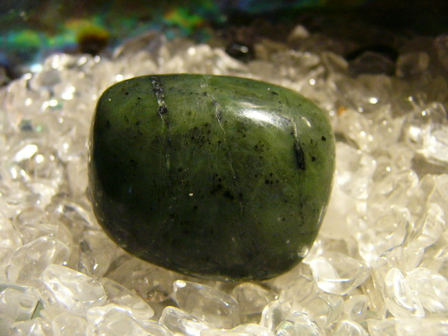 P1450010.JPG