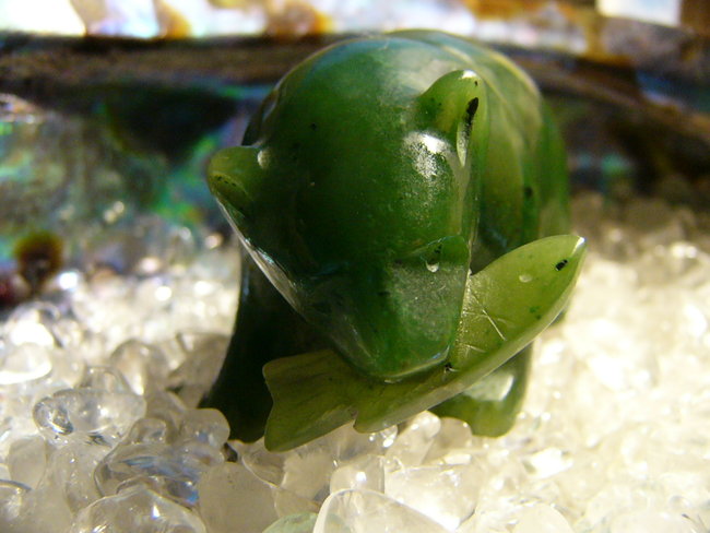 Jade