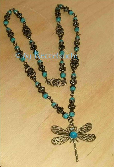 Dragonfly_part2_1.JPG