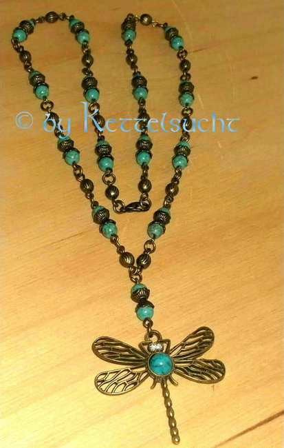 Dragonfly_part3_1.JPG