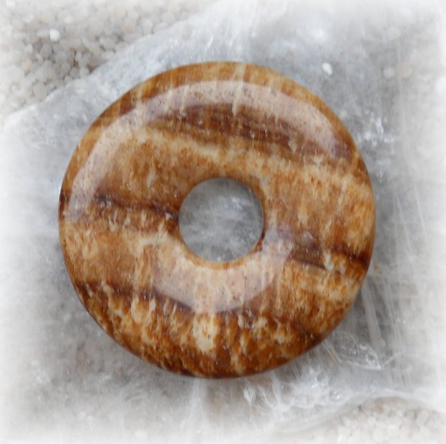 Aragonit76.JPG
