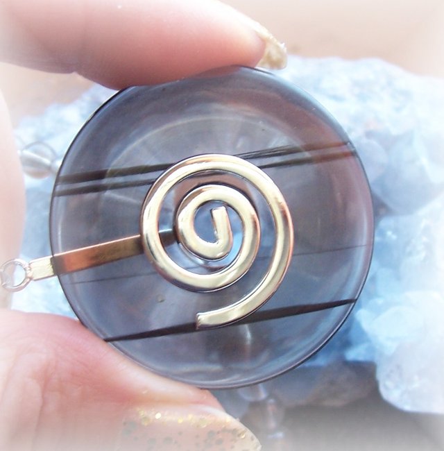 Lamellenobsidian20.JPG