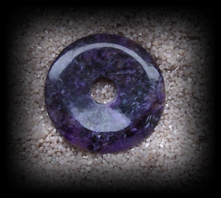 Charoit_Donut010.jpg