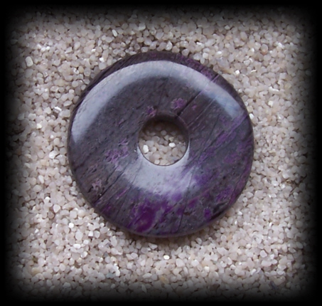 Sugilith_Donut015.jpg