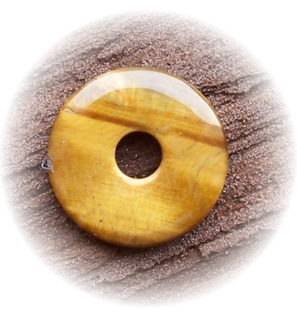Goldquarz_Donut14.JPG