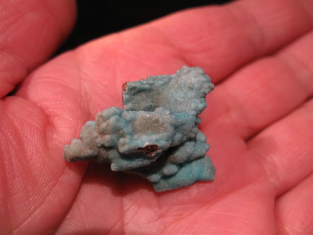 Hemimorphit 2.JPG