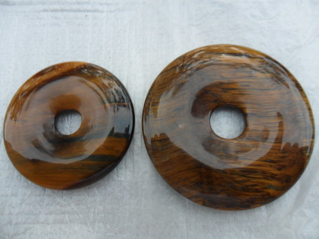 40er + 50er