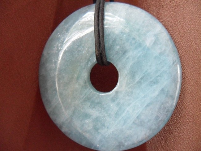 SAM_3454.JPG (287.54 KiB) 17851 mal betrachtet Aquamarin, 55 mm