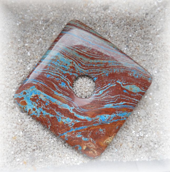 veinsStone07.JPG