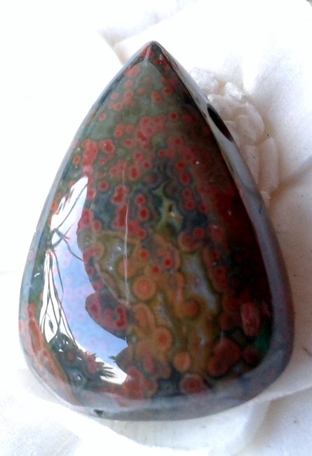 Ozeanchalcedon.JPG