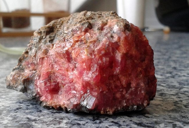Edelrhodonit e (1).JPG