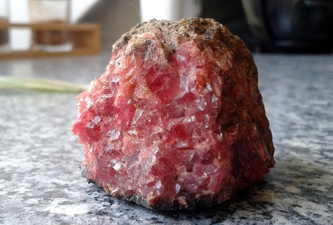 Edelrhodonit e (2).JPG