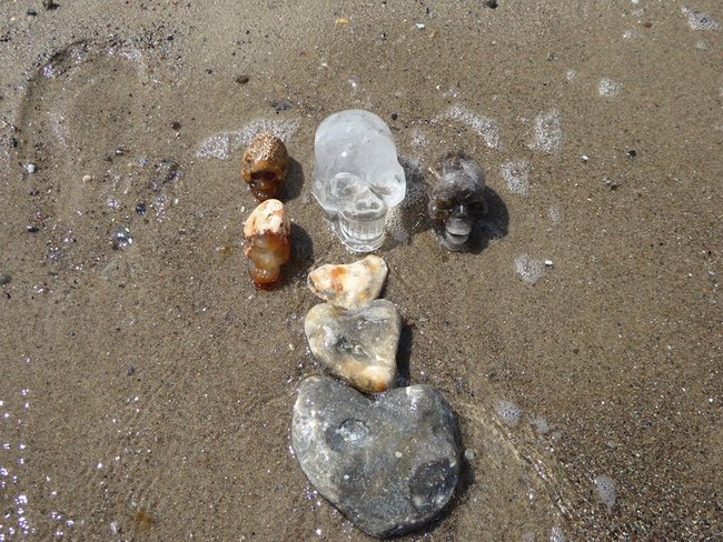 Herzensenergie für das Meer.jpg