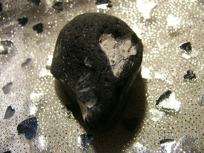 Flint