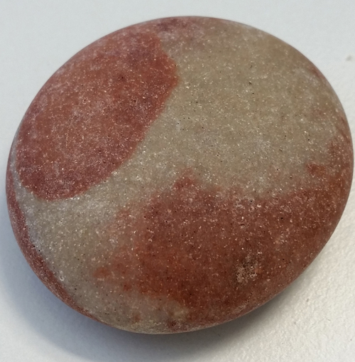 20150716_132143.jpg
