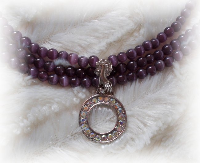 Halsband10b.jpg