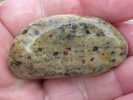 granatgneis.jpg