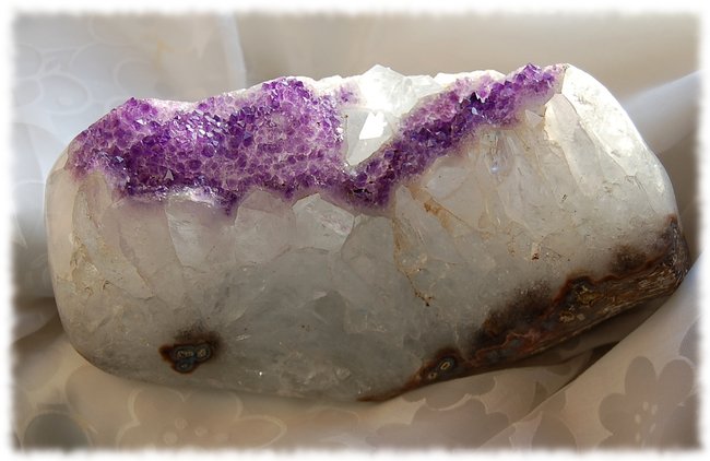 Amethyst 5kg (1).JPG