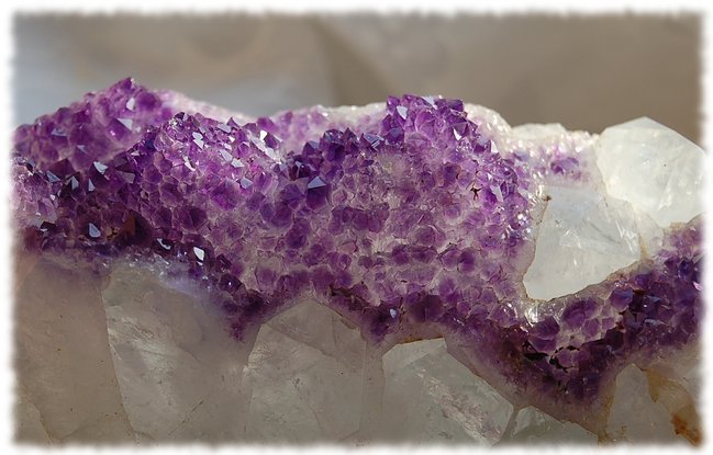 Amethyst 5kg (5).JPG