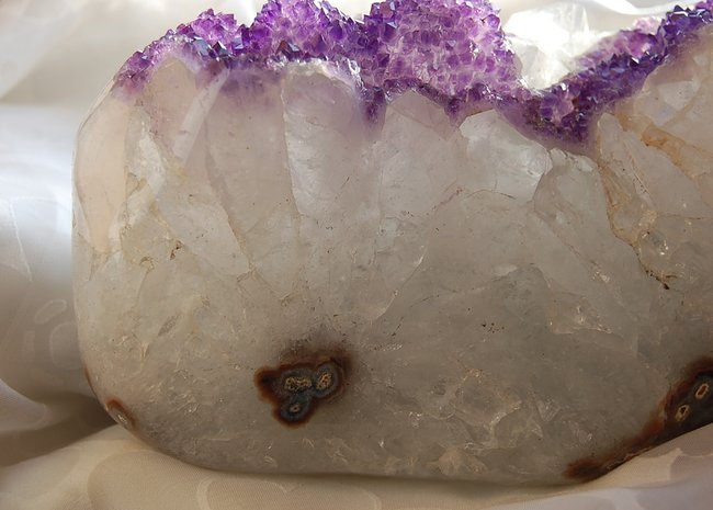 Amethyst 5kg (2).JPG