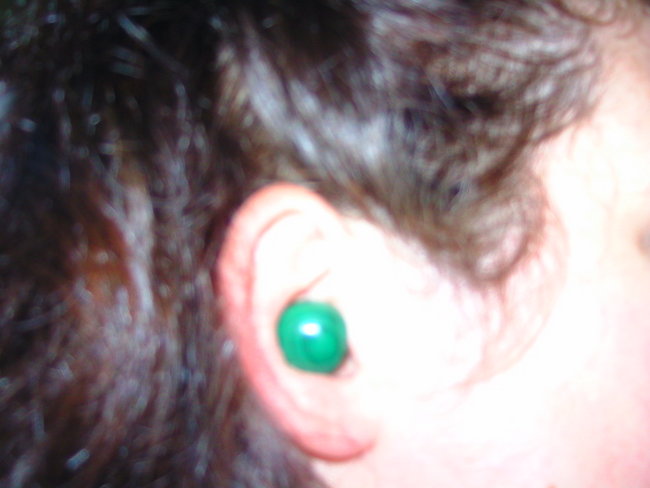 BILD0016.JPG