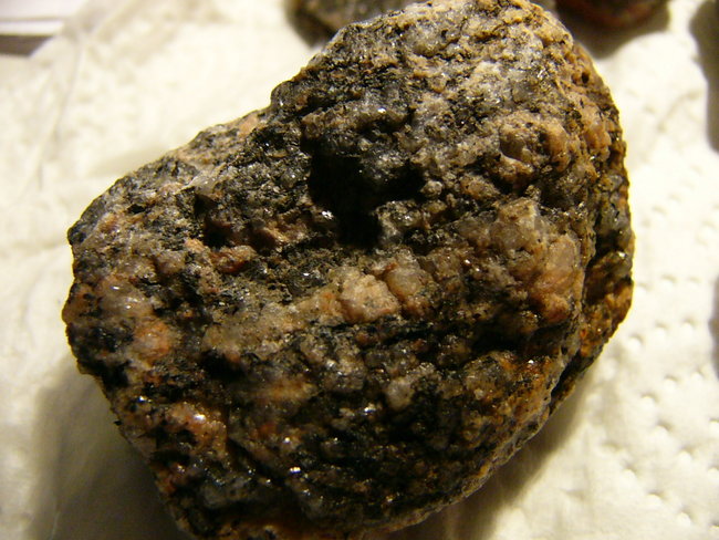 P1450225.JPG