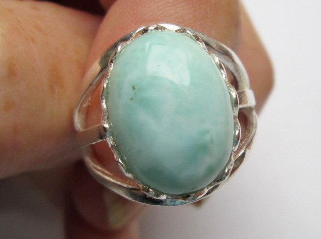 larimar ring 01.jpg