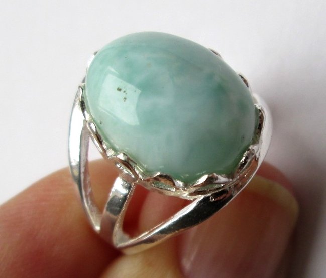 larimar ring 03.jpg