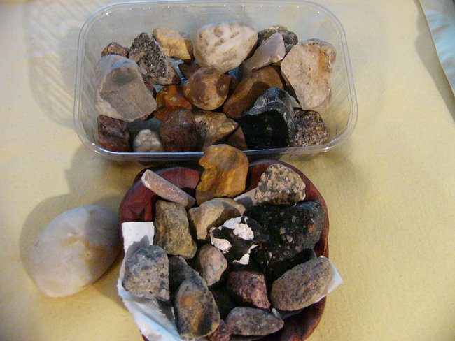 P1450255.JPG
