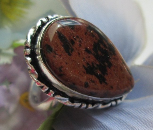 ring mahagoniobsidian02.jpg