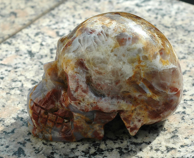 Darya (Chalcedon)