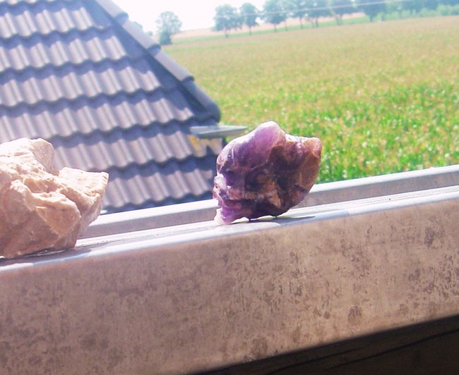 auralite 23