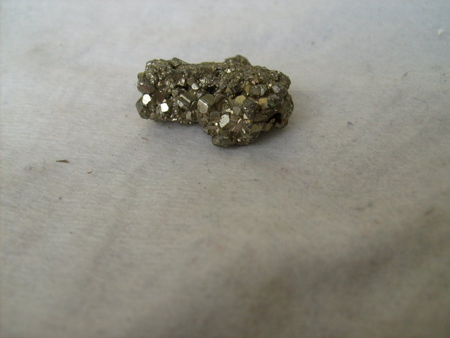 Bild 6