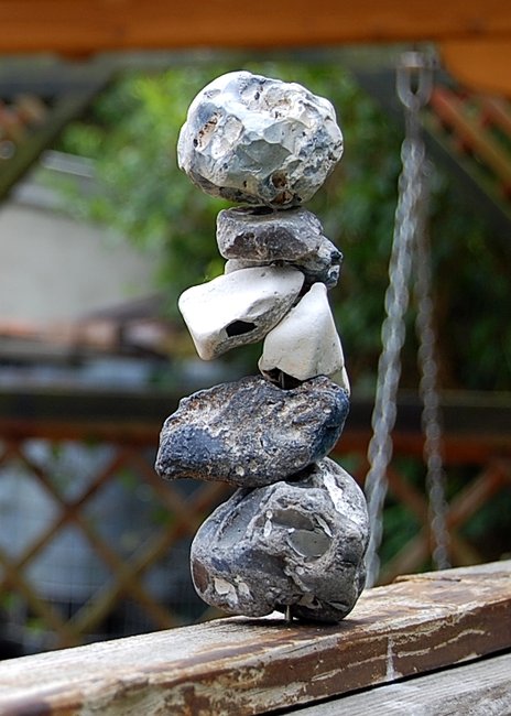 HüGö Deko (3).JPG